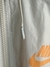 campera Nike L - tienda online