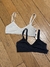 top Wanama M - comprar online