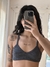 top Wanama M