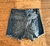 Imagen de shorts Rip Curl