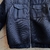 campera Kimeika M - demodé