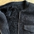 campera Kimeika M - tienda online