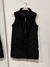 chaleco Paula Cahen D'anvers S - comprar online