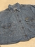 camisa Wrangler S en internet