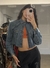 Imagen de camisa Wrangler S