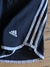 pollera Adidas M - demodé