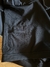 Imagen de pollera Adidas M