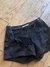 shorts Uma S en internet