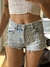 Imagen de extrashort Zara XXS