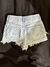 extrashort Zara XXS en internet