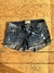 shorts Abercombrie XXS - comprar online