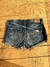 shorts Abercombrie XXS - tienda online