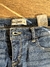 shorts Abercombrie XXS - demodé