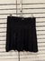 Imagen de pollera Satana XS