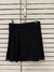 pollera Satana XS en internet