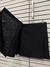 pollera Satana XS - demodé