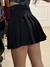 pollera Satana XS - comprar online