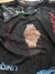 blusa Complot M en internet