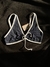 top bikini Caro Cuore M - comprar online