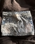 pollera Tabatha M - comprar online