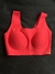 top deportivo Victoria's Secret XS-M - comprar online