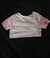 top Nike S - tienda online