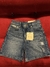 shorts Calvin Klein XS - comprar online