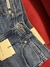 shorts Calvin Klein XS - demodé