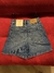 shorts Calvin Klein XS