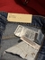 shorts Calvin Klein XS - tienda online