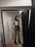 shorts Calvin Klein XS - comprar online