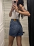 Imagen de shorts Calvin Klein XS