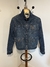 campera Wrangler M