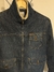 Imagen de campera Wrangler M