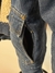 campera Wrangler M - demodé