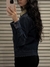 campera Wrangler M - tienda online