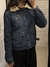 campera Wrangler M - comprar online
