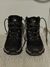 zapatillas Montagne 40 - comprar online