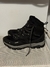 zapatillas Montagne 40 en internet