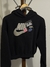 buzo Nike XS en internet