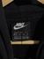 buzo Nike XS - demodé