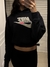 buzo Nike XS - comprar online
