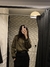 campera Kimeika M - tienda online