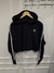 buzo Adidas S - comprar online