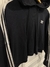 buzo Adidas S - demodé