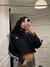 buzo Adidas S
