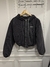 puffer Undefined S - comprar online