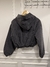 puffer Undefined S - tienda online