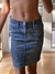 pollera Levi's S - comprar online