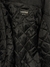 puffer Undefined S en internet